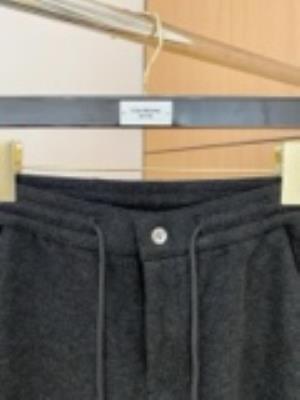 wholesale quality loro piana pants model no. 15
